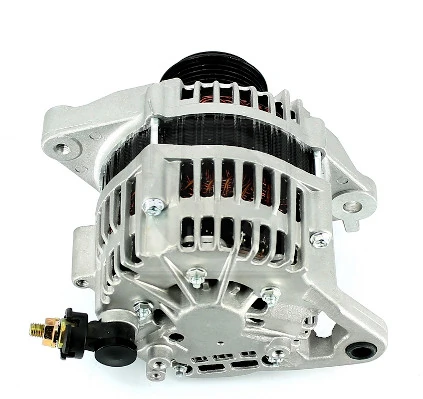 Alternador de coche para Nissan Terrano II R20
