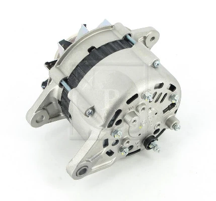 Alternador del motor Nissan/Infiniti 2310018A00 precio, desde 192,14 EUR