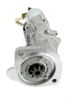 Comprar MQS1491 Magneti Marelli Motores de arranque