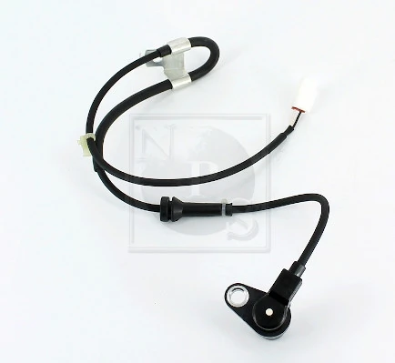 S568U03 NPS