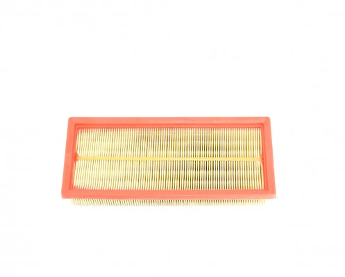 Comprar Filtro de aire Fiat Punto II 188AX