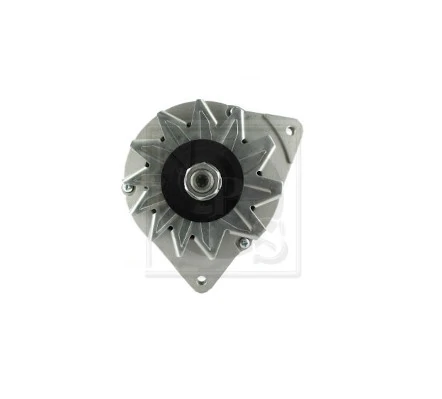S511I10 NPS