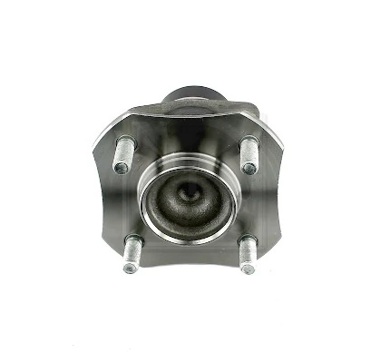 Cubo de rueda trasero XHGB35255 SNR
