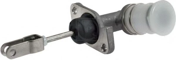 Cilindro maestro de clutch para Nissan Patrol  K260