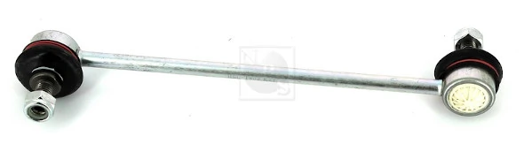 Comprar Bieleta estabilizadora delantera Ford Ka  RBT