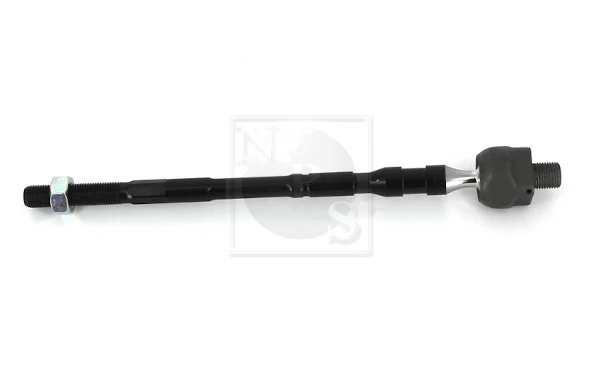 Comprar Barra de acoplamiento Subaru Forester II S11, SG