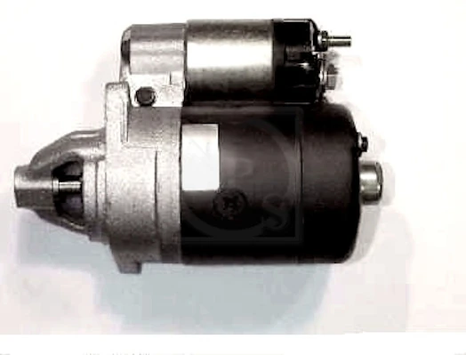 S521I00 NPS