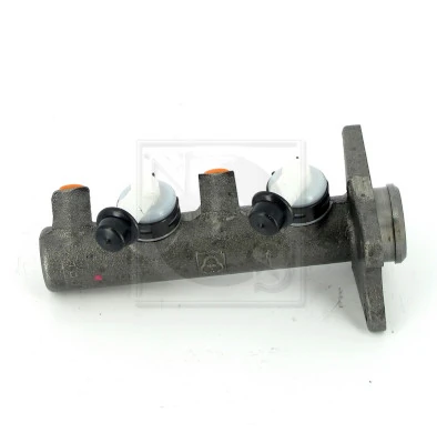 Comprar Cilindro maestro de frenos Opel Astra G F48, F08