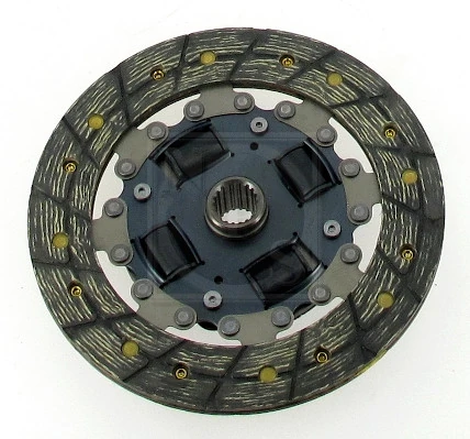 H220A35 NPS Disco de embrague