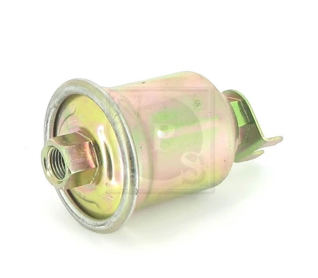 Filtro de gasolina para Toyota RAV4 I Cabrio SXA 10