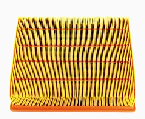 Filtro de aire de motor para Opel Omega A 16, 17, 19