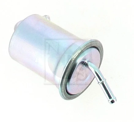 K133A03 NPS