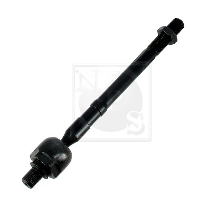 Barra de direccion coche para Hyundai Tucson I JM