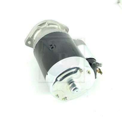 M2X59071 Mitsubishi Arranque motores