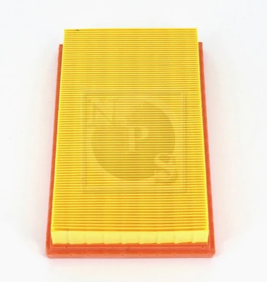 Comprar Filtro de aire Suzuki Ignis II FH