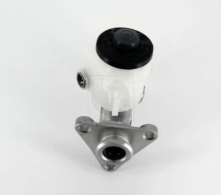 Cilindro principal de frenos para Toyota Corolla  E11