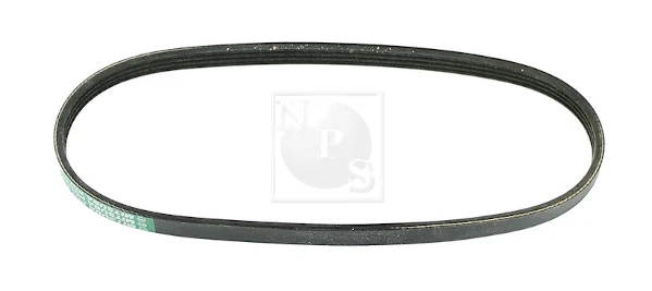 Comprar Correa de alternador KIA Picanto I BA