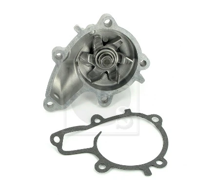 Bombeadora de agua Nissan/Infiniti 2101050V25 precio, desde 39,19 EUR