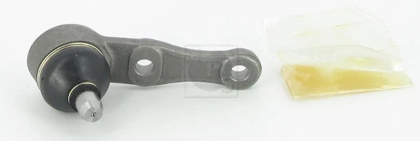  Rótula inferior de suspensión Daewoo Nubira 2