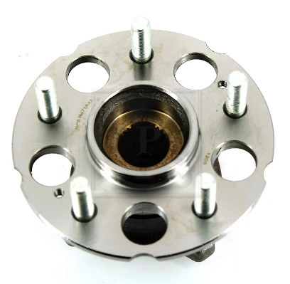 42200STK951 VAG Buje de rueda trasero