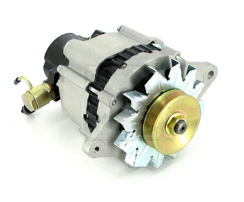 Alternador del motor Magneti Marelli MRA38930 precio, desde 114,27 EUR