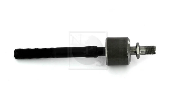Barra de direccion coche para Honda Civic IV ED, EF