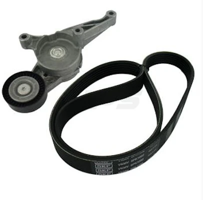 Correa de transmisión, juego Seat Ibiza IV hatchback (6J5, 6P1) (2008 - 2017) precio, desde 57,24 EUR