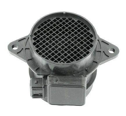 K560A01 NPS
