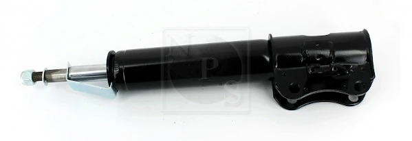 S490I79 NPS