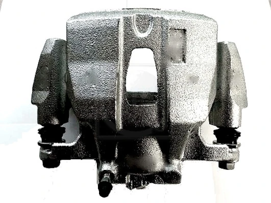T321A106 NPS