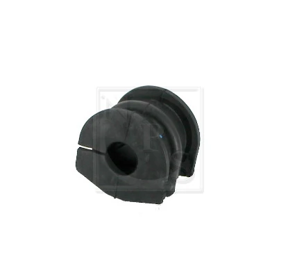 N400N109 NPS