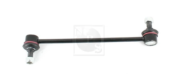 Soporte de la barra estabilizadora delantera Hyundai Tucson II