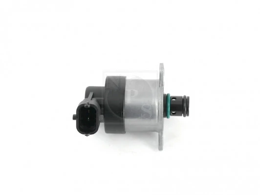 1465ZS0077 Bosch Válvula reguladora de presión del sistema common rail