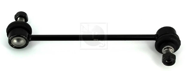 Silentblock de la barra estabilizadora para Toyota Camry IV V20