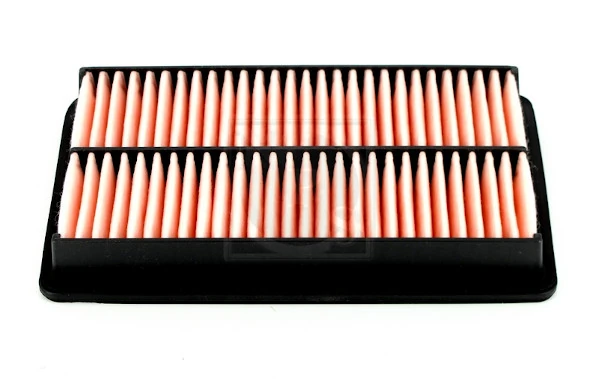El filtro de aire Peugeot/Citroen E147237 precio, desde 8,82 EUR