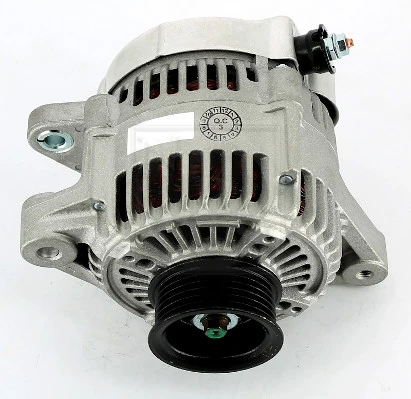 Alternador del motor Herth+buss J5112119 precio, desde 91,48 EUR