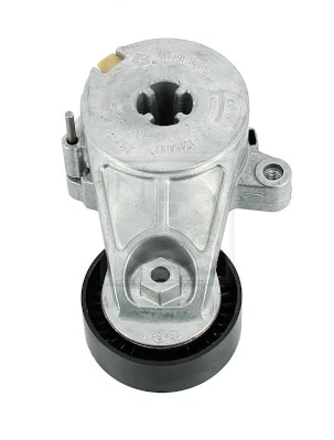 Comprar 534036110 LUK Tensor de correa poli V 