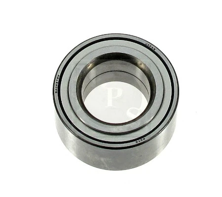  Cojinete de rueda delantero Honda Civic 7