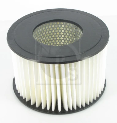 El filtro de aire Union A156 precio, desde 12,96 EUR
