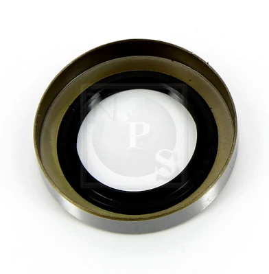 Cojinete de rueda 6001541315 Renault (RVI)