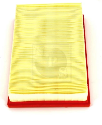 1620943004 General Motors Filtro de aire de motor