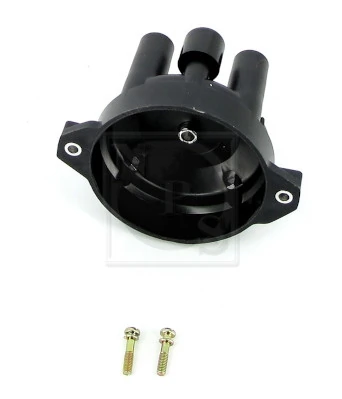 Comprar Tapa de distribuidor de encendido Mazda 626 III GV