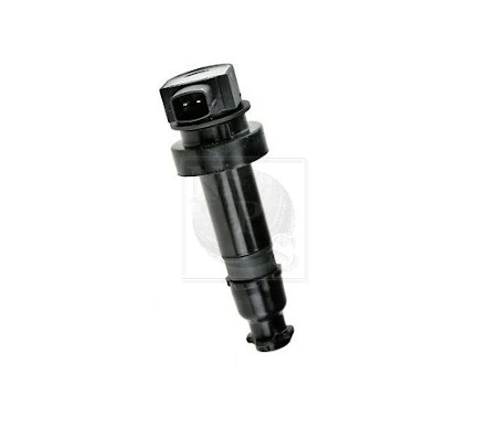 Bobina de ignición para KIA Cerato I LD