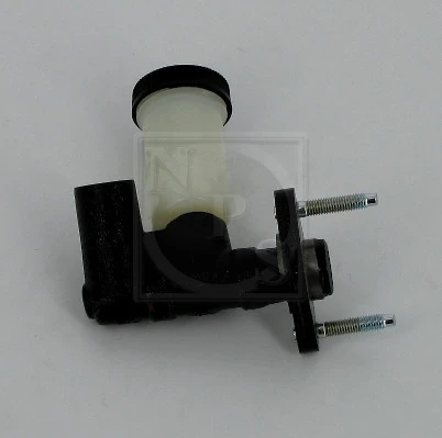 Comprar UC8641400A Mazda Cilindro maestro de embrague