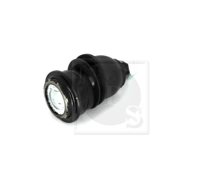 H420I02 NPS