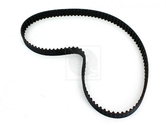 Correa dentada para Honda Civic V EG