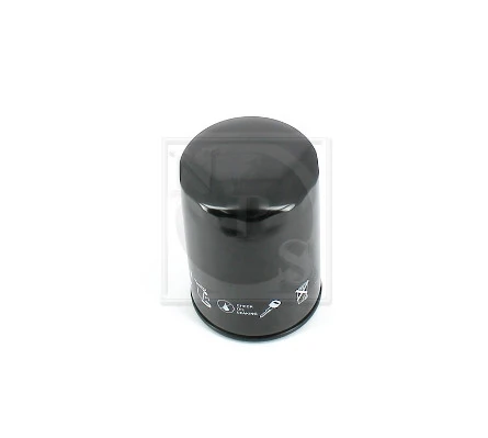 Filtro de aceite 0071749828 Fiat/Alfa/Lancia
