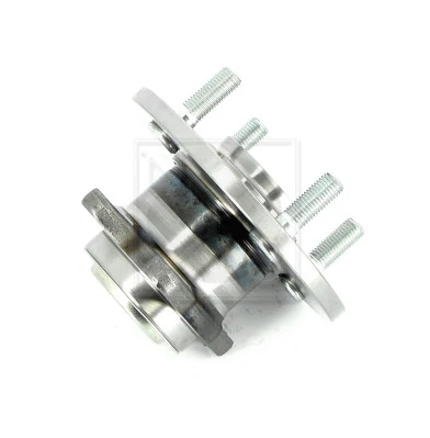 Comprar 527501G001 Chrysler Cubo de rueda, Eje trasero