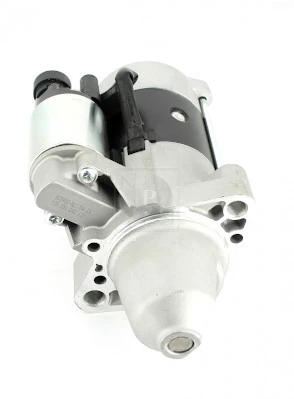 Motor de arranque M002T85671 VAG