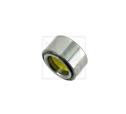 Cojinete de rueda delantero Subaru 0926941001 precio, desde 34,14 EUR